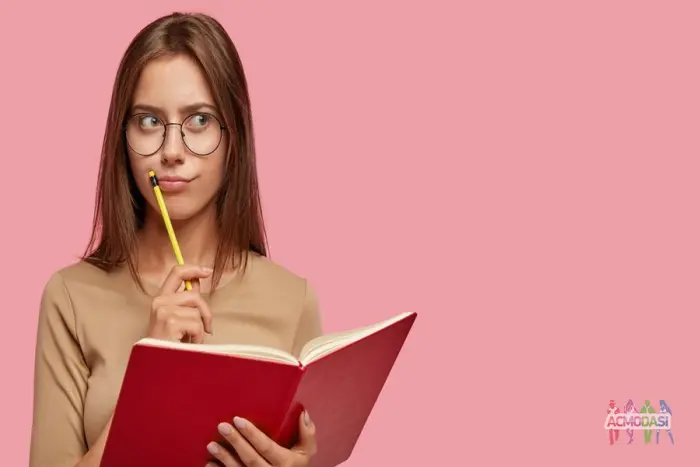 Casting do kampanii reklamowej z branży edukacyjnej