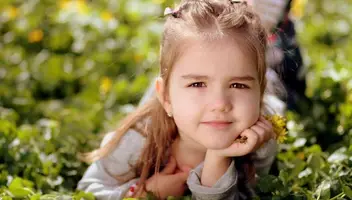 Casting do etiudy reżyserskiej &ndash; poszukujemy dziewczynki 5-6 lat!