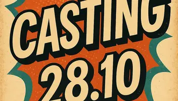 STATYŚCI - ŁÓDŹ - SERIAL