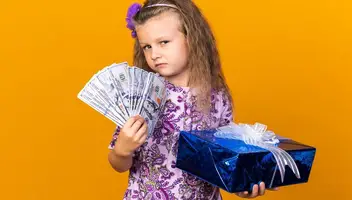 Casting dla dziewczynki 5-6 lat &ndash; &bdquo;Lombard. Życie pod zastaw&rdquo;