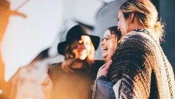 Casting do reklamy sklepu internetowego – Warszawa