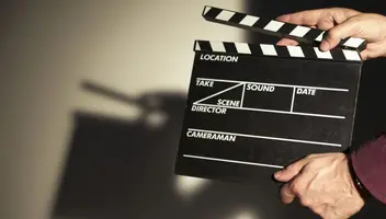 Do nowego zagranicznego filmu akcji poszukujemy dublera