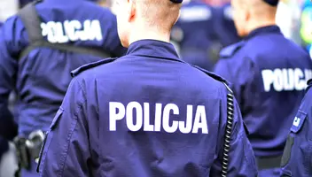 UKRYTA PRAWDA