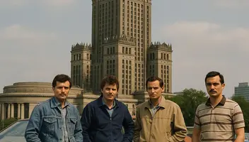 Film fabularny