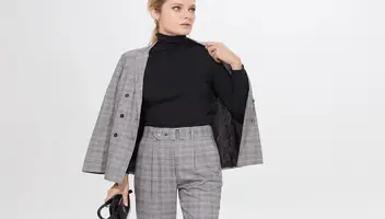 Casting do serialu Gliniarze &ndash; poszukiwane aktorki