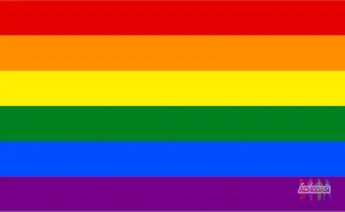 LOMBARD EPIZODYSTA Z DOŚWIADCZENIEM POSZUKIWANY