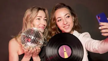 Casting dla statystów do filmu fabularnego Jan Bo