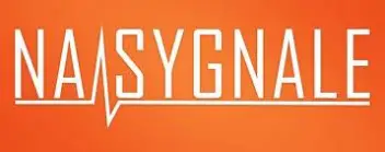 CASTING – SERIAL "NA SYGNALE"