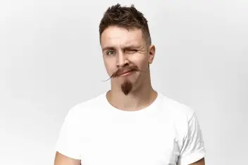 Casting do serialu historycznego Łódź