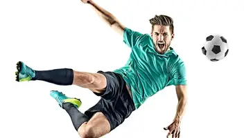 CASTING &ndash; DUBLER