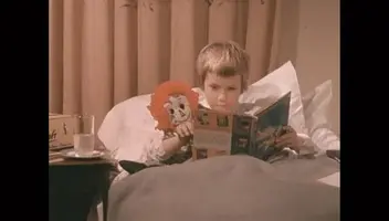 Do udziału w krótkometrażowym, reżyserskim filmie dyplomowym szkoły filmowej szukamy dziecka