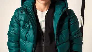 Poszukujemy chłopca 13-15 lat WYŁĄCZNIE Z WAŻNYMI PAPIERAMI PIP do realizacji programu policyjnego