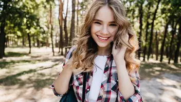 Casting online do serialu 112