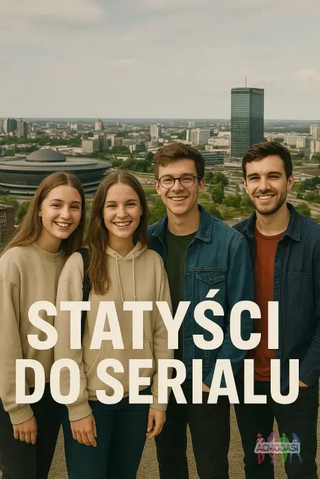 STATYŚCI
