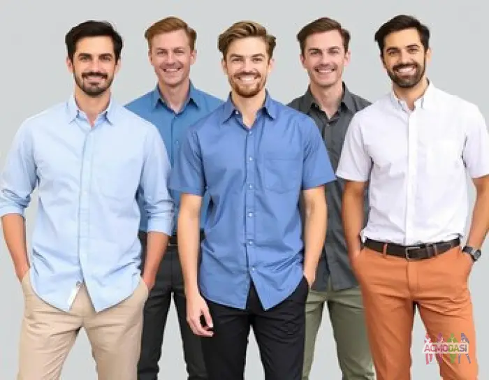 CHŁOPAKI DO TELEDYSKU