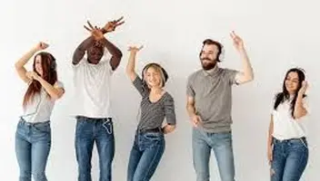 W najbliższych dniach mamy kilka planów do obsadzenia w super projekcie Fabularnym