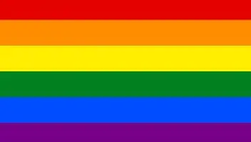 LOMBARD EPIZODYSTA Z DOŚWIADCZENIEM POSZUKIWANY