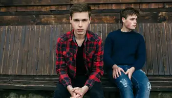 Casting do serialu dla chłopca 10-14 lat i 16 – 19 lat