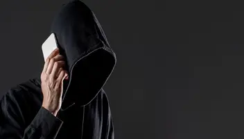 Casting do serialu kryminalnego w Warszawie