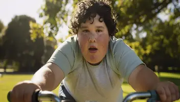 Casting dla nastolatka do serialu &ldquo;Na ratunek 112&rdquo;