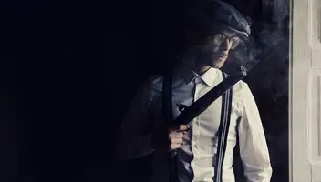 Casting do etiudy Ł&oacute;dzkiej Szkoły Filmowej &ndash; gł&oacute;wna rola