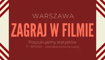 FILM FABULARNY