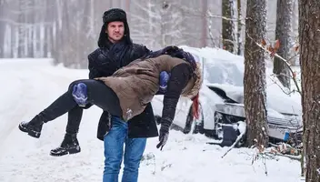 Casting do serialu Gliniarze – Grudzień 2025