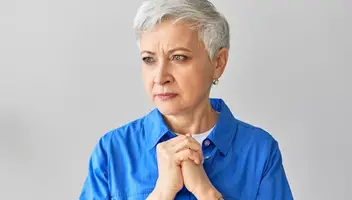 Casting do r&oacute;l m&oacute;wionych &ndash; Katowice i okolice