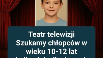 TEATR TELEWIZJI