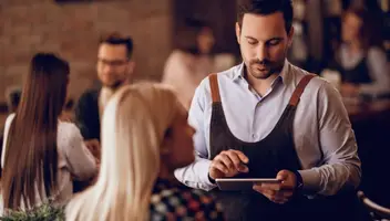 Casting do Ukrytej Prawdy – 20-24.10 Warszawa