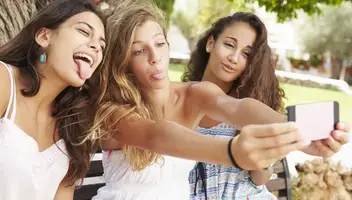 CASTING &ndash; MŁODZIEŻ 16&ndash;20 LAT