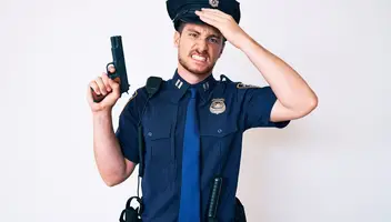 Casting do serialu Gliniarze – Warszawa, epizodyści