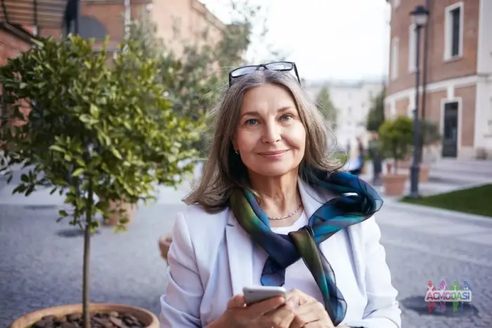 Szukam epizodyst&oacute;w