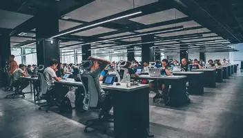 Szukam statystów, kobiet i mężczyzn w wieku 25-45 lat