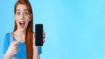 Casting do telefonii komórkowej