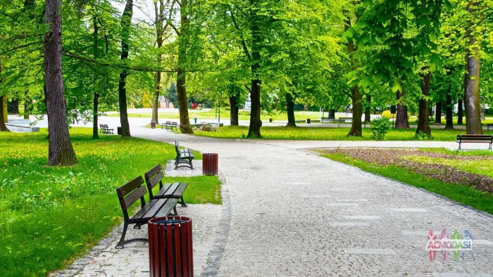 Na plan do serialu poszukujemy kobiet/mężczyzn