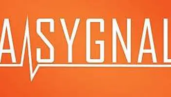 EPIZODYŚCI – SERIAL „NA SYGNALE”