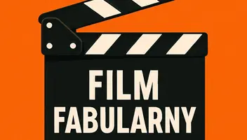 Film fabularny