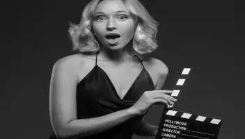 Casting do serialu Uroczysko – Wrocław