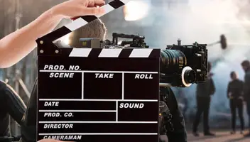 Do realizacji serii krótkich filmów o tematyce społecznej