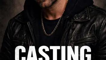 Poszukujemy ZAWODOWEGO AKTORA lub ZDOLNEGO EPIZODYSTY do serialu kryminalnego