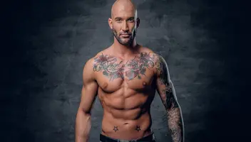 Casting dla epizodystów do serialu – Wrocław