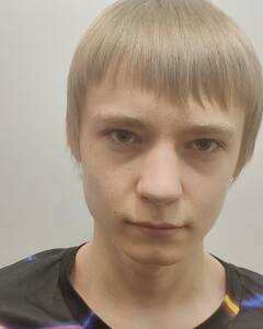 Arkadiusz Sycz Złość