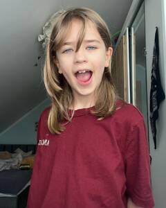 Anastazja Rokita Pasja