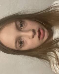 Maria Falkowska Wstyd