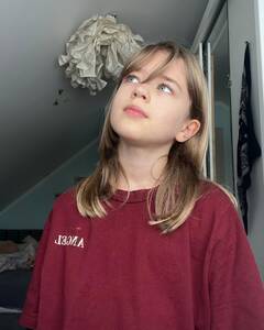 Anastazja Rokita Rozmarzenie