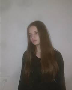 Hanna Włodarczyk Zmęczenie