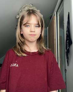 Anastazja Rokita Smutek