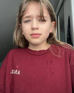 Anastazja Rokita Łzy