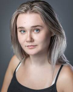 Emilia Malkiewicz Pasja